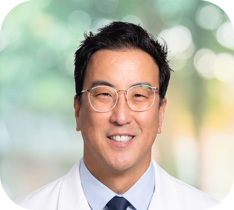 Dr Bobby